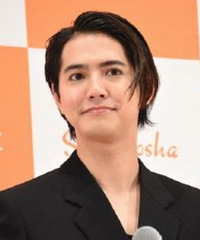 ���첻���������������ˣ�