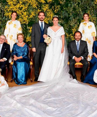 ȫ���续�������������