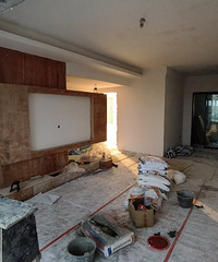 õģڴѾõڵˣһ¥ĲɹͨҲܲ