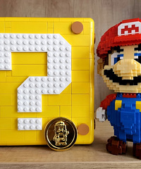 ƴ�ָ�������ʺ�ש���������س���