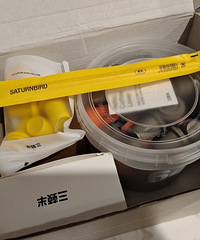 ˫11��һ���յ��ˣ����ڿ�������ֵ�ð�������ƽ�����˶���