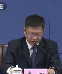 长寿区报告一例新冠肺炎确诊病例