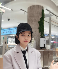 ɳ©���������ΰ�ģ�����ϲ����