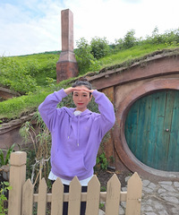 ��������YYDS�������԰�ѽ