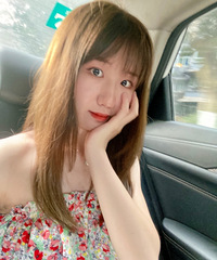 24��161CM����ҵ�ܼ��������飬ϣ���Է������ºͼ�ͥ��г