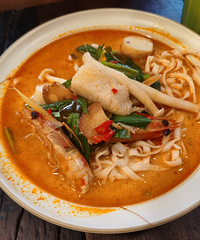 �򿨡�С���ȡ�������꣬û�뵽����������Ҳ�Ŷ�