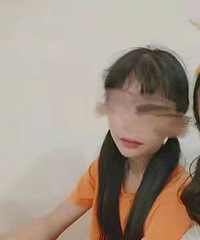 泸州13岁女孩溺亡,生前日记称自己是一台机器