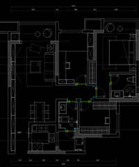 ææŻֵķ͸ģ24һҪװ86ƽ