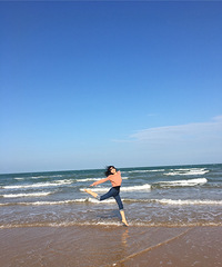 87��164CM�������С������飬ϣ���Է�����168����