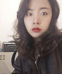 �����ÿ��ķ��ͣ�׼���붬��