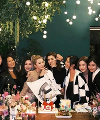 ��ǧ�����������Ȧ����������