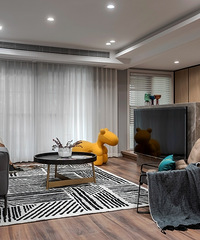 ɻ깤1000+ܽ5ʵõĵӱǽ