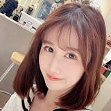 苹果肌饱满真的很少女