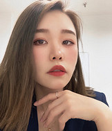 96年171CM妹子征婚,国企普通职员