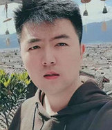 朋友在论坛脱单,身高180的小哥来相亲