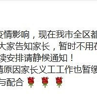 ԭҪҪ޶¹磬򶼴򲻵