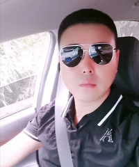 29岁174CM的招商运营小哥征婚,希望对方父母有基本社保