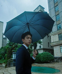 �����£��Ҳ£���£���Ҳ�--�ڶ�����ʮ����