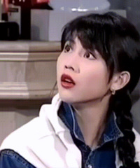 Ϊʲô���ٷ���ֵ������ʱ�����ܴ�