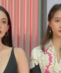 ��������ͮͬ����ֵ�����