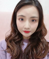 95��158CM���������飬������ְ����