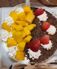 15.8޶��һ��6�絰�⣬�ֺó��ֻ����ŸϽ���