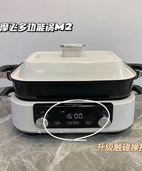 Ħɶ๦ܹĳСҵ磬һڰף