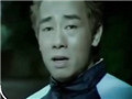 陈小春的备胎情歌库