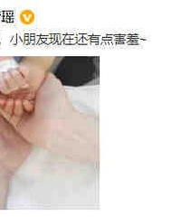 �������������̥��Ů����Ů˫ȫ