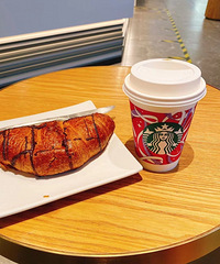 ÿ���ǰͿ˵�ʥ���޶�������ı�Ȼ����̫��黹�