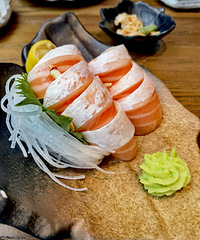 �⼸��������е��䣬���±���ȥ�����ᵫ�氮���