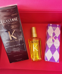 ̸ûջ~˫11ɹʼ޶ë۸