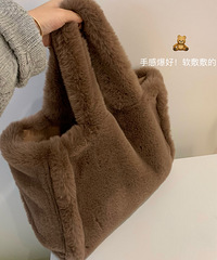 СĲë̲סҪһֱrua