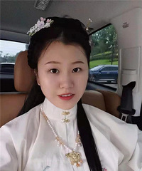 ��¼��700�ȵĸ߶Ƚ�������ȫ��������