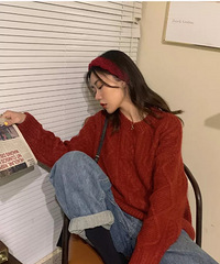 СﶬǧٴëˣЩϰԼᶼÿ