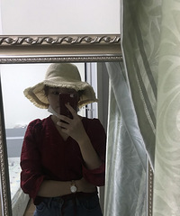 26��159CM����Ы���������飬ϣ���Է�88һ96��