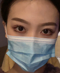 ��¥�Թ�������