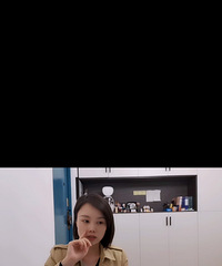 87年160CM机械行业的销售小姐姐征婚,希望你有家庭责任感