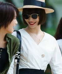 2021Ӱ��6��ؼ���