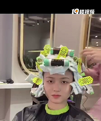 �ﶬ���̫�ʺϾ�����