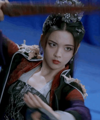 �Խ��Ϸ����ô���