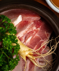 ������һ��������ʽ����ս��Ž֣��������ʽ������ʽ�����Ļ�