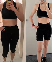 �����һ�����ڷ�����ȣ�ֻҪÿ���֣�һ������3cm�ܼ�