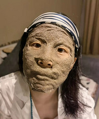 ���ˣ�����Ĥ����Ч������ֳ������ˣ�