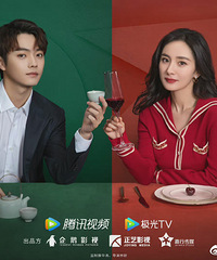 2022��ѶƬ���������ڴ���һ��