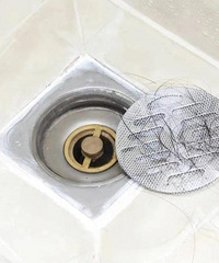 ȴ10ҾƷʵܲʵãǮѵ