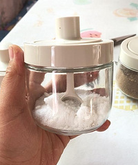 ȴ10ҾƷʵܲʵãǮѵ