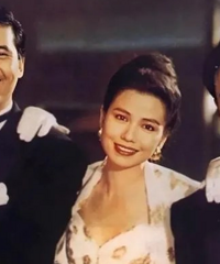 Ϊʲô������Ȼ������������ǣ�