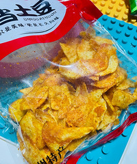 �����ǰ�����������ز����ع�N��һ�Ծ�ͣ������