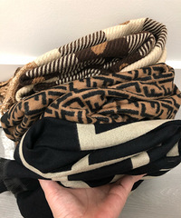 1688����ʵ��Χ�����ɣ��ﶬ����3���͹���